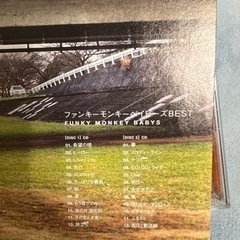 Funky Monkey Babys (ファンキー・モンキー・ベイビーズ)の画像
