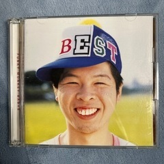 Funky Monkey Babys (ファンキー・モンキー・ベイビーズ)の画像