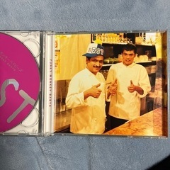 Funky Monkey Babys (ファンキー・モンキー・ベイビーズ)の画像