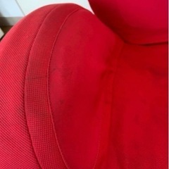 エアリーシェイプの画像