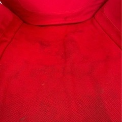 エアリーシェイプの画像