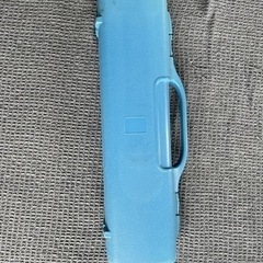 ［決まりました］鍵盤ハーモニカの画像