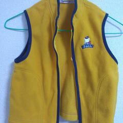 ファミリア　Familia　ジャンパーの画像