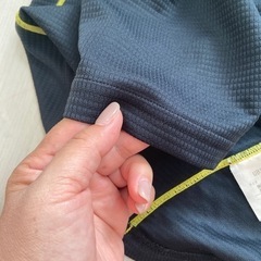 umbro Mサイズの画像