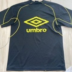 umbro Mサイズ