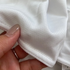 adidas Lサイズの画像