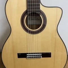 Cordoba GK Studio の画像