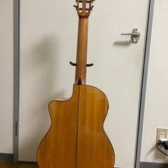 Cordoba GK Studio の画像