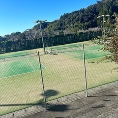 色んなスポーツしてみたいです。チームとかあれば誘って欲しいです