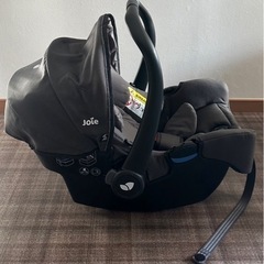 5000円引きの人気のJoie（ジョイー）ブランドです。Amazonで8500円くらいです。の画像