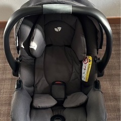 5000円引きの人気のJoie（ジョイー）ブランドです。Amazonで8500円くらいです。の画像