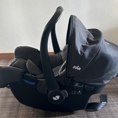 5000円引きの人気のJoie（ジョイー）ブランドです。Amazonで8500円くらいです。の画像