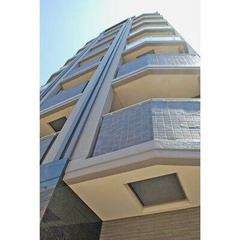 ✨敷金/礼金0円 ✨ 初期安物件💥保証人不要・ 金融ブラック・水...