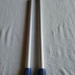 ゴムボ−ト用パドルの画像