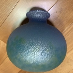 無料の画像