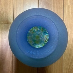 無料の画像