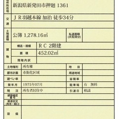 知られざる隠れ家別荘、今日はあなたに独占紹介！ - 不動産