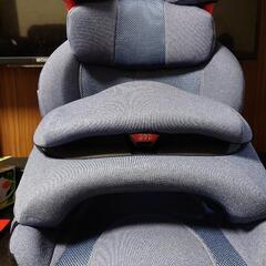美品】エールベベ サラット3ステップ クワトロ プレミアムW