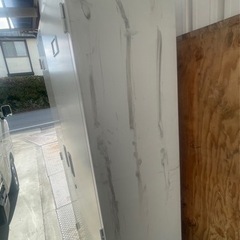 ロッカー 両開き 書庫 物置の画像