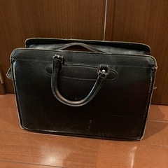 学生カバン