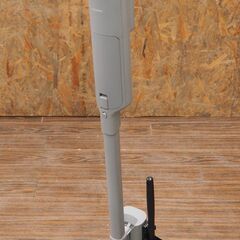 アイリスオーヤマ 充電式スティッククリーナー SBD-T1P-H...