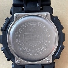 G-SHOCKの画像