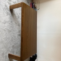 テーブル