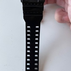 G-SHOCKの画像