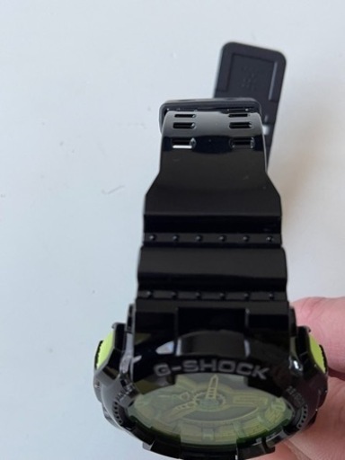 その他 G-SHOCK