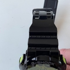 G-SHOCKの画像