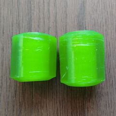 ミニストレッチフィルム　ミニストレッチテープ