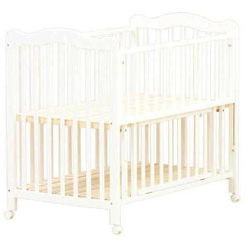 大和屋 ベビーベッド アネシス