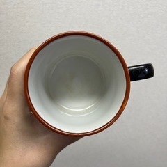 マグカップ　面白いの画像