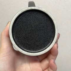 マグカップ　面白いの画像