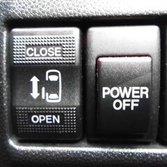 ⛄ウィンターフェア開催中⛄修復歴無●左側パワースライドドア●平成23年プレマシー　20CS　純正メモリーナビ　ワンセグTV　バックカメラ　Bluetooth　ステアリングリモコン　スマートキー　予備検査付の画像