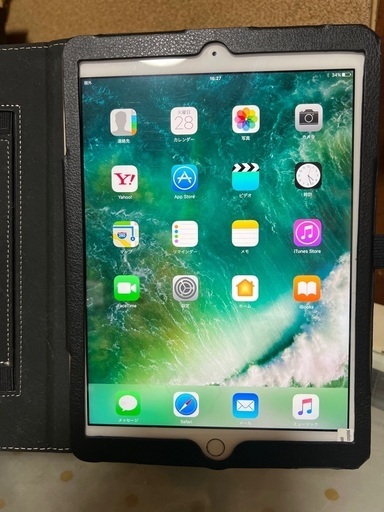 ❣️  タブレット　❣️