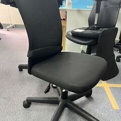 【 椅子 】お引き取りに来ていただける方にお譲り致します