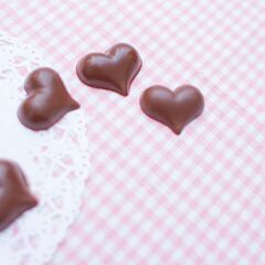 ◇八王子◇未経験OK♪バレンタイン販売staff≪期間限定≫週2～＆選べるシフト(VA-0313)の画像