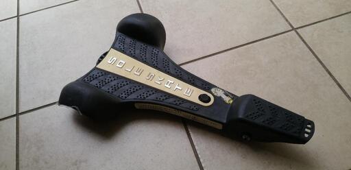中古　SOLE　SKATE