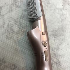▼値下げ▼ドライヤー パナソニック EH-KN8B ヘアケア用品 【安心の3ヶ月保証】 💳自社配送時🌟代引き可💳※現金、クレジット、スマホ決済対応※の画像