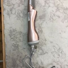 ▼値下げ▼ドライヤー パナソニック EH-KN8B ヘアケア用品...