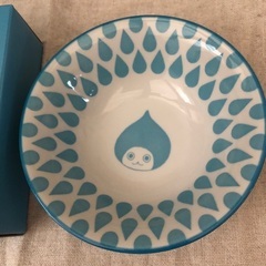 たち吉　小鉢