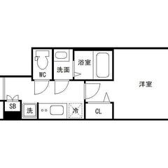 OneLife京都西陣Fエール - 京都市