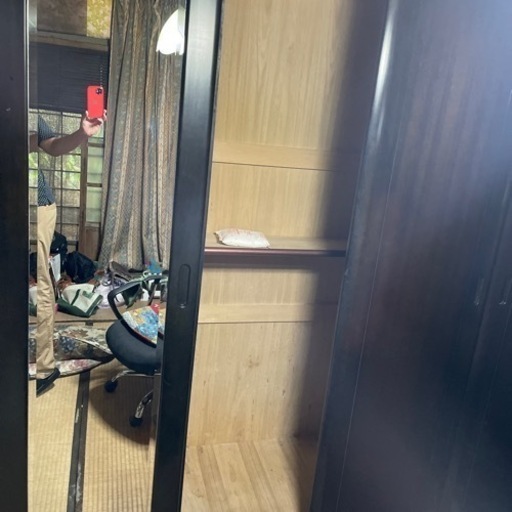 家具 ミラー/鏡