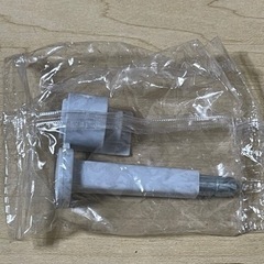①海上コンテナ　封印シール　（旧ONEシール）新品　差し上げます❗️の画像