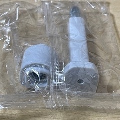 ①海上コンテナ　封印シール　（旧ONEシール）新品　差し上げます❗️の画像