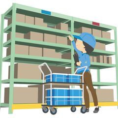 Wワークや高校生のお小遣い稼ぎにピッタリ！！お仕事終わりにその場...