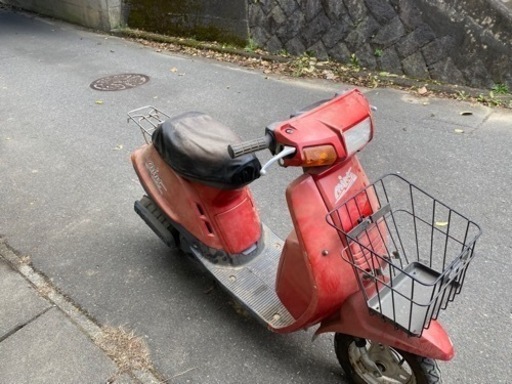 値下げしました！