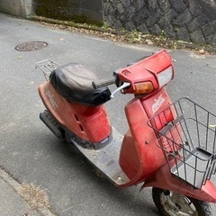 値下げしました！