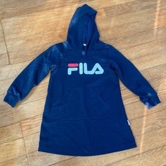 子供服セットの画像